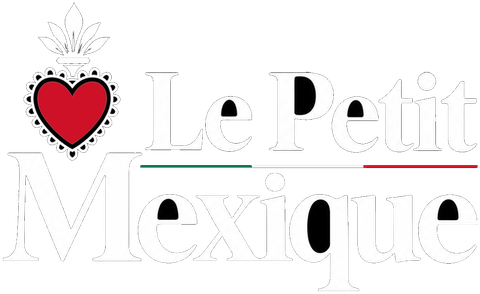Le Petit Mexique
