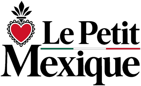 Le Petit Mexique